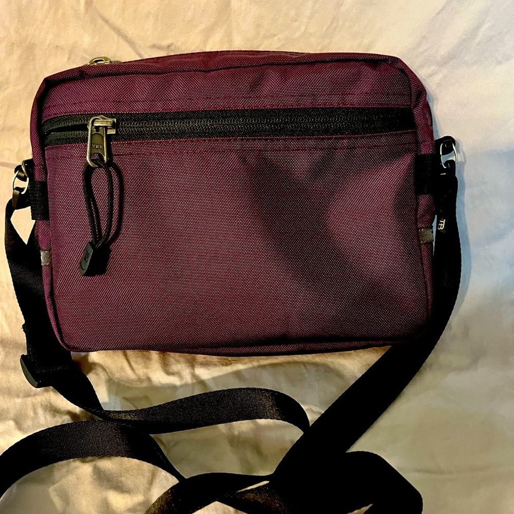 Tom Bihn Sidekick